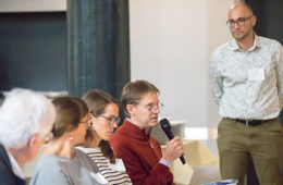 citec-presentations-retour-journée-rue-de-lavenir-julien-lovey Journée Rue de l'Avenir 2025