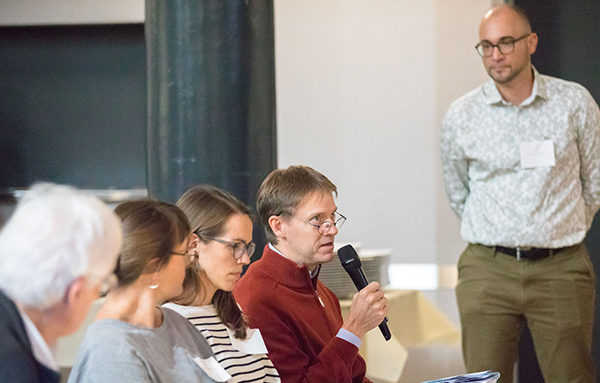 citec-presentations-retour-journée-rue-de-lavenir-julien-lovey Journée Rue de l'Avenir 2025, Martigny