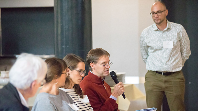 citec-presentations-retour-journée-rue-de-lavenir-julien-lovey