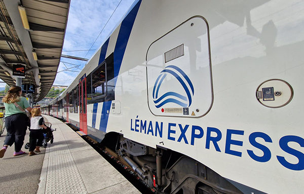 citec-presse-le-progrès-léman-express-prolongement-bugey-crédit-Julien-Champclos citec-presse-le-progrès-léman-express-prolongement-bugey-crédit-Julien-Champclos