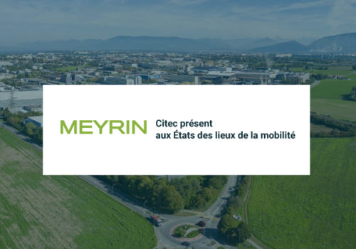 11.06-citec-etats-lieux-mobilité-meyrin-bepooler