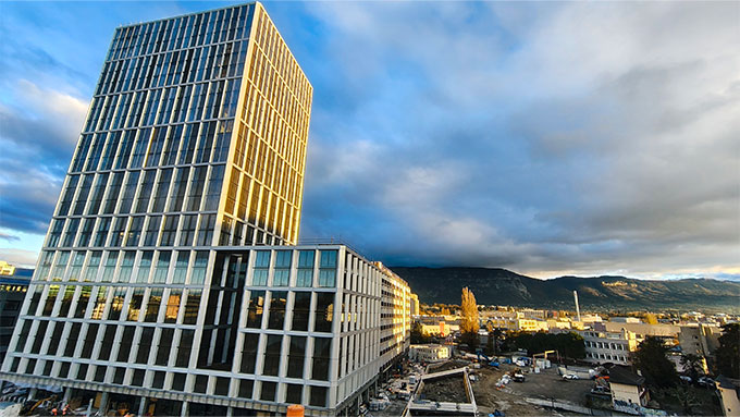 Citec-Etudes-impacts-Genève-Quartier-Etoile-PAV