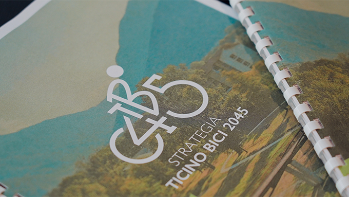 Citec-Strategia-Bici-Ticino-mobilità-ciclable