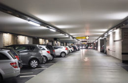 Nouveau-Genève-Dossier-parking-Genève-Franco-Tufo-Citec