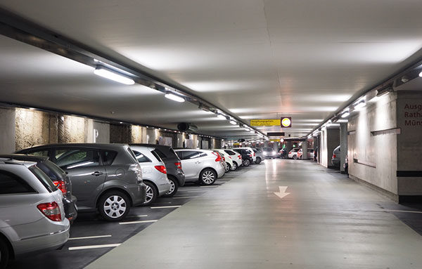 Nouveau-Genève-Dossier-parking-Genève-Franco-Tufo-Citec