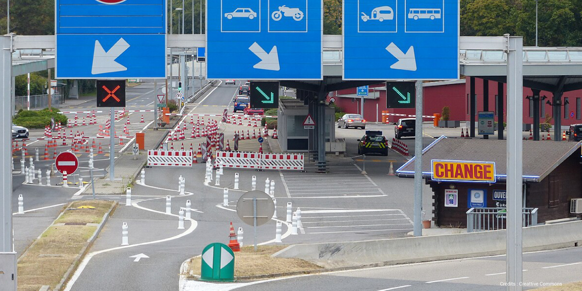 15264.4-Citec-Thonex-Vallard-BSA-dispositif-contrôle-covoiturage