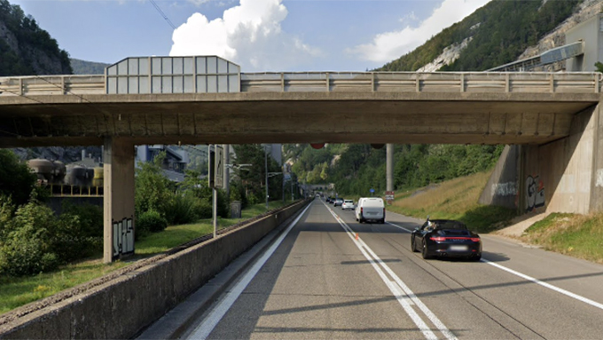 Citec-gestion-trafic-chantiers-n16-tavannes