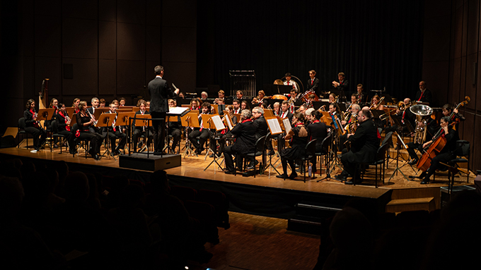 citec-fier-sponsor-harmonie-lausannoise-concert-gala-lausanne-credit-Martin-Fürbach