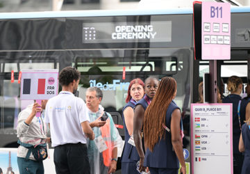 citec-presse-aivp-interview-rex-jeux-olympiques-paris-2024-mobilité