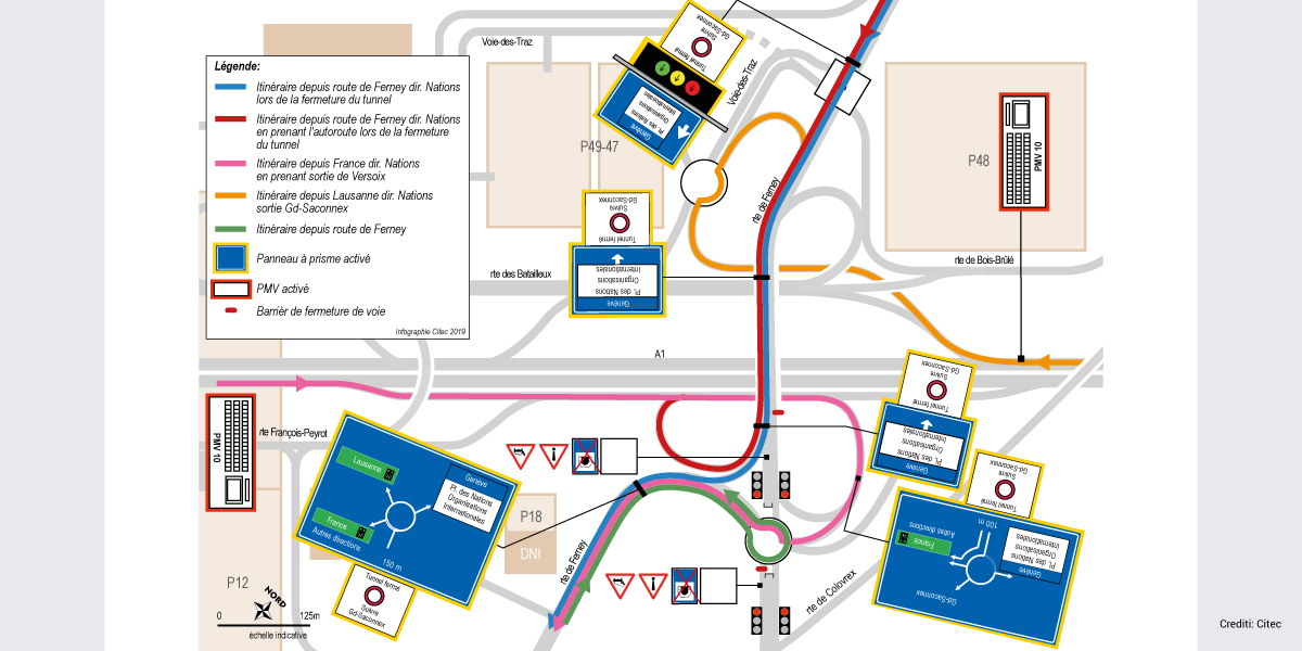 15130.1-Citec-Ginevra-JAG-Grand-Saconnex-bando-gara-segnaletica-BSA-EES