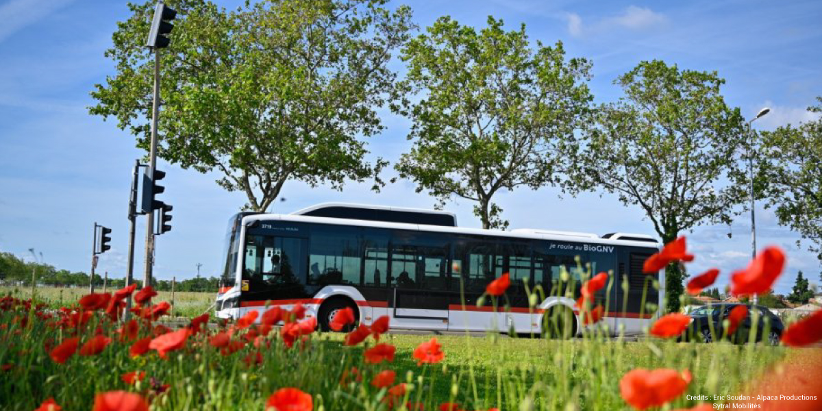 20425.0-Citec-Mise-en-service-BHNS-LEL-Lyon