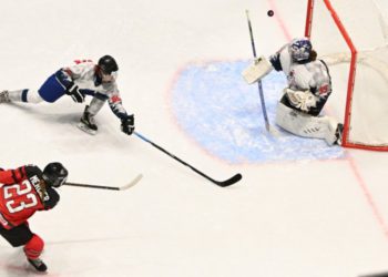 23083.0-Citec-FISU-World-Winter-Games-2025