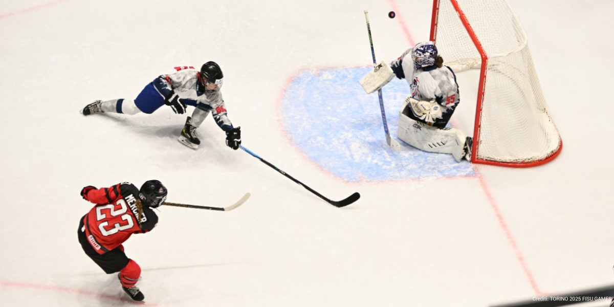 23083.0-Citec-FISU-World-Winter-Games-2025