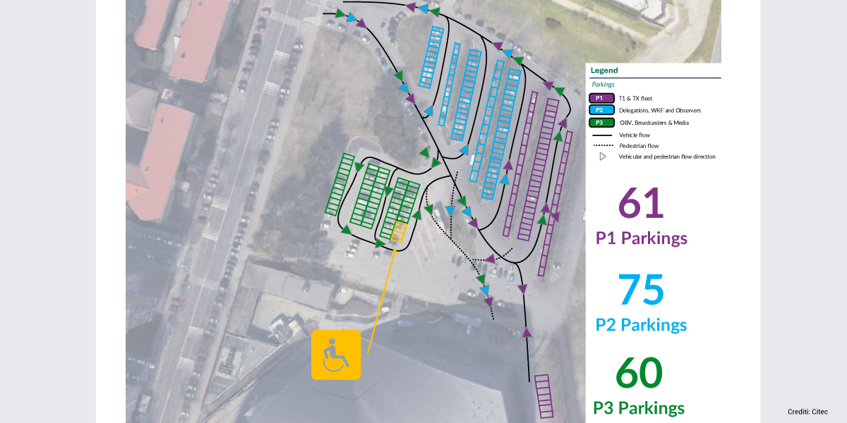 23083.0-Citec-FISU-World-Winter-Games-Torino-2025