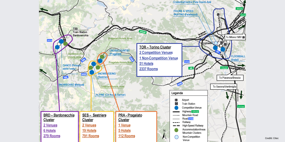 24C389.0-2025-Citec-Special-Olympics-Winter-Games-Torino