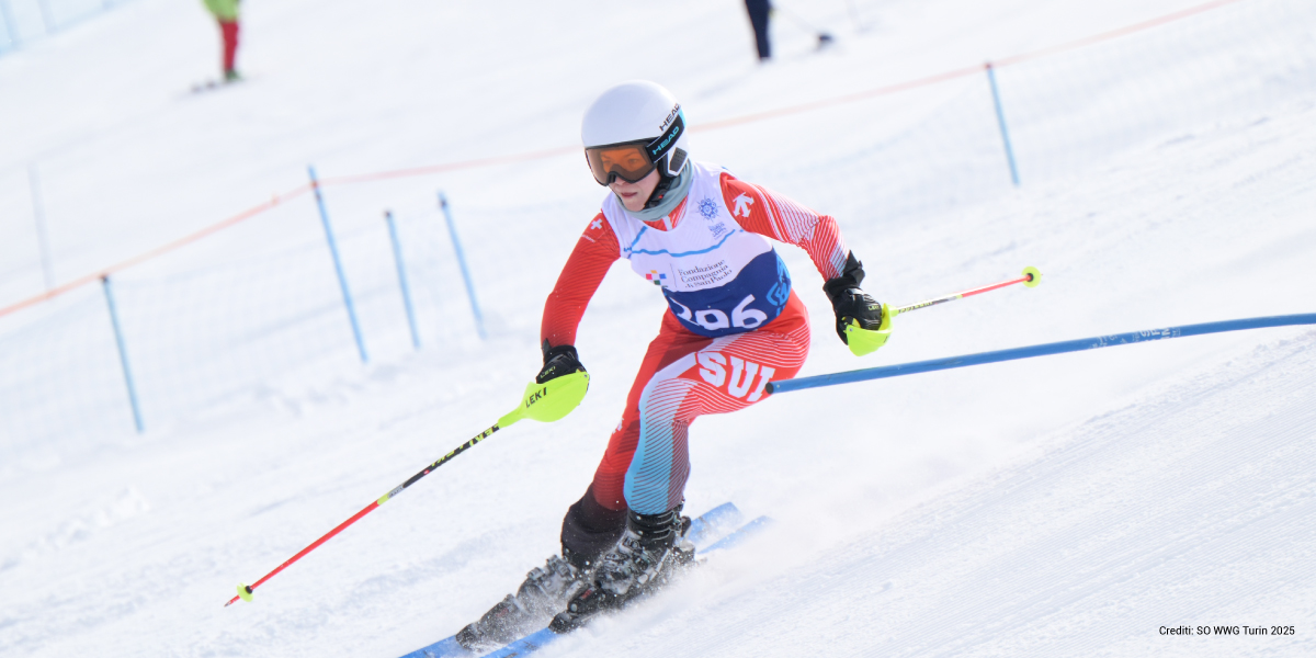 24C389.0-Citec-Special-Olympics-Winter-Games-Torino-2025