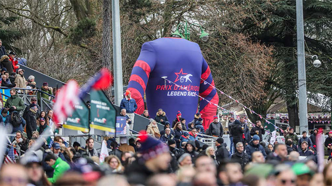 Citec-transport-grand-Prix-Amérique-Vincennes-large-events