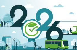 Citec_voeux_2026_Mobilite_durable_depuis_toujours_engage_aujourdhui_certifie-full