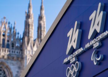 reference-Milano-Cortina-Trasporti-Giochi-Invernali-2026