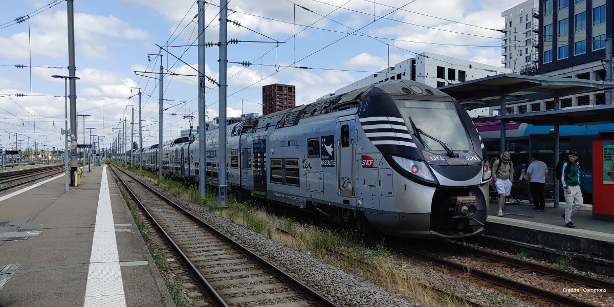 23C803.0---citec--region--bretagne-décarbonation-mobilité