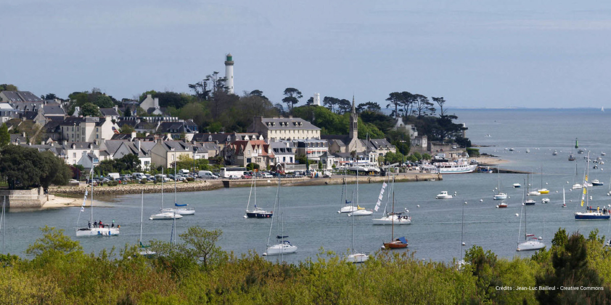 23C803.0-region--bretagne-Citec-décarbonation-mobilité