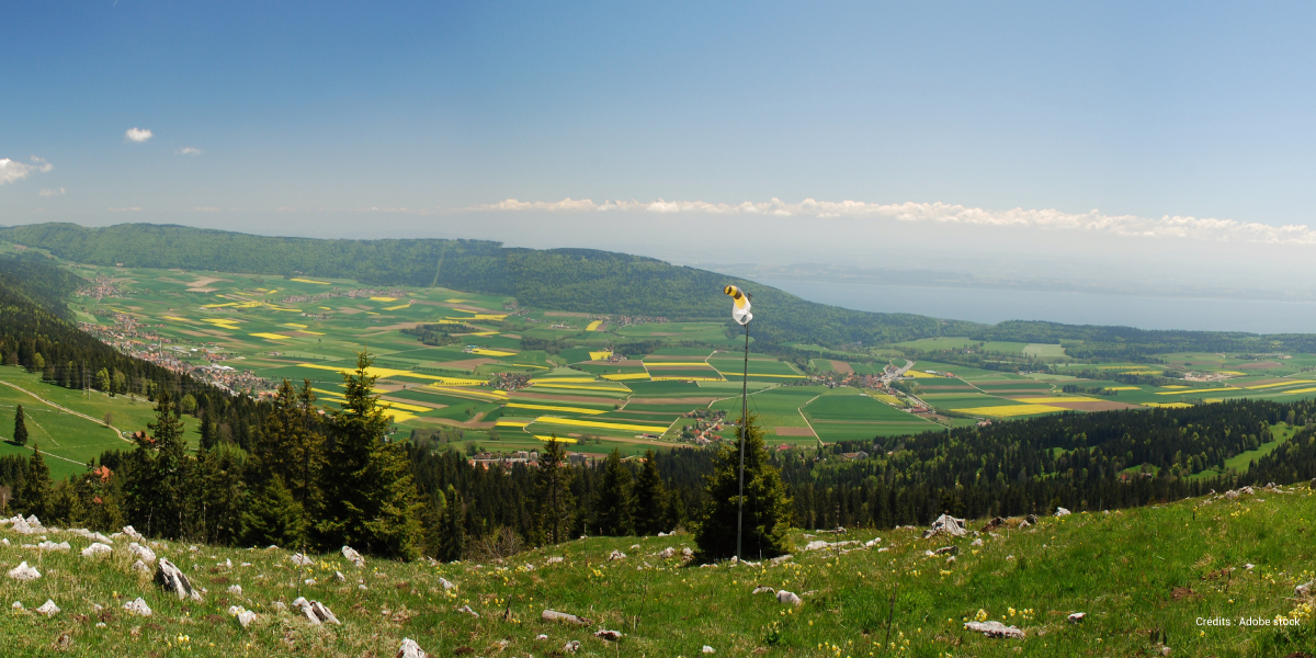24105.0-Citec-Sécurité-tunnel-excavation-neuchatel-vue-des-alpes