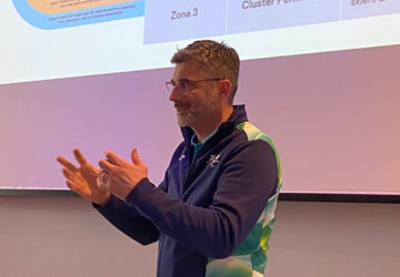 Citec-Stampa-Ritratto-Stefano-Manelli-head-of-transport-Milano-Cortina-2026