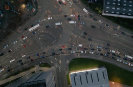 Citec-presse-interview-franco-tufo-mobylisis-pme-magazine-régulation-trafic-drone