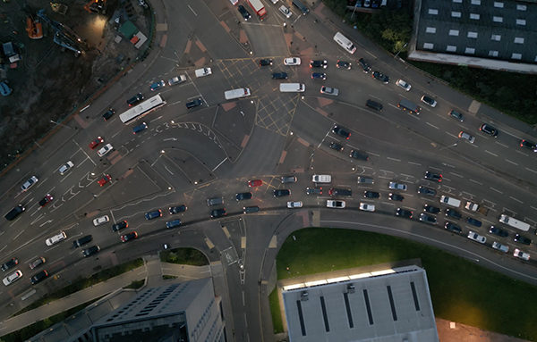 Citec-presse-interview-franco-tufo-mobylisis-pme-magazine-régulation-trafic-drone