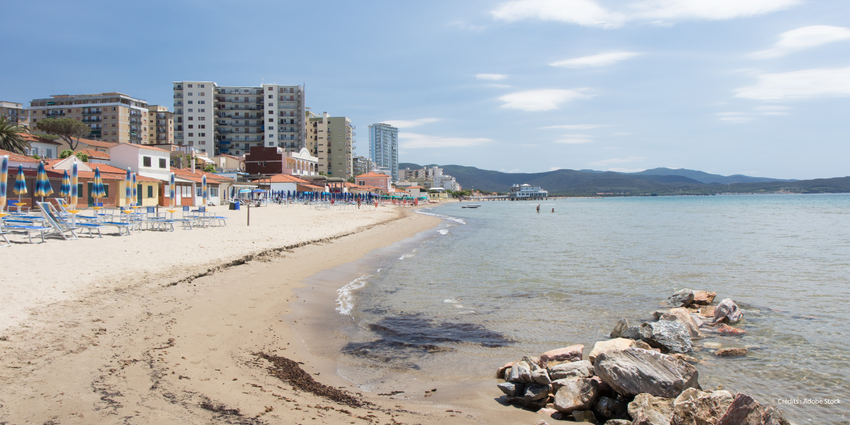 21045.0-Piano-urbano-mobilità-sostenibile-Follonica3