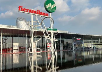 25C560.0-Citec-grandi-eventi-Fiera-Milano-transport-planning