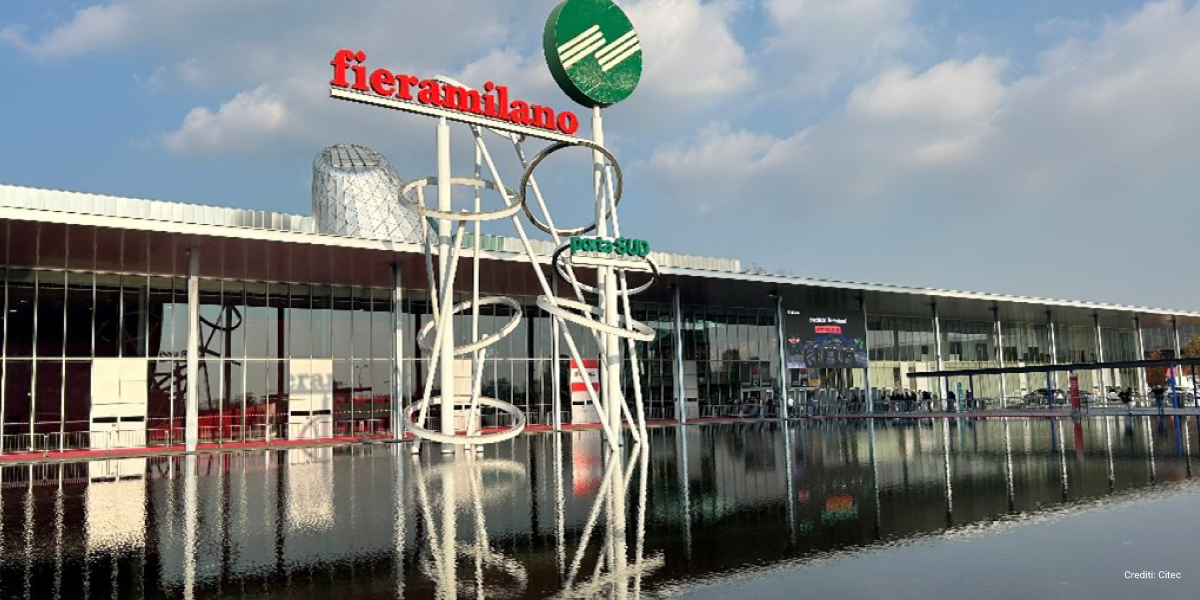 25C560.0-Citec-grandi-eventi-Fiera-Milano-transport-planning