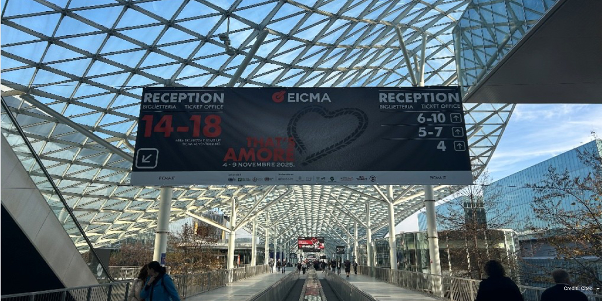 25C560.0-Ponte-dei-Mari-–-EICMA-2025