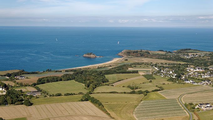 Citec-Cancale-St-Malo-mobilité-fermeture-route-rd201