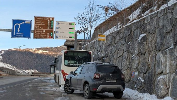 Citec-Nendaz-Concept-mobilité
