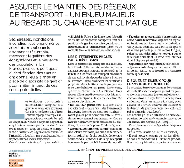 citec-sonia-teillac-publication-revue-tec-infrastructures-changement-climatique
