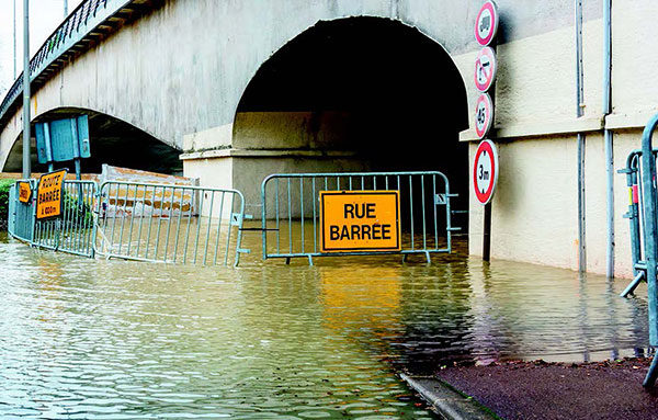 citec-sonia-teillac-publication-revue-tec-infrastructures-mobilité