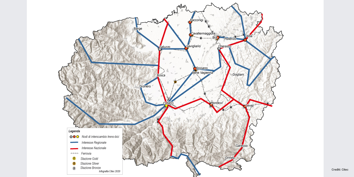 19013.0-Citec-Programma-Regionale-Mobilità-Ciclistica-Piemonte