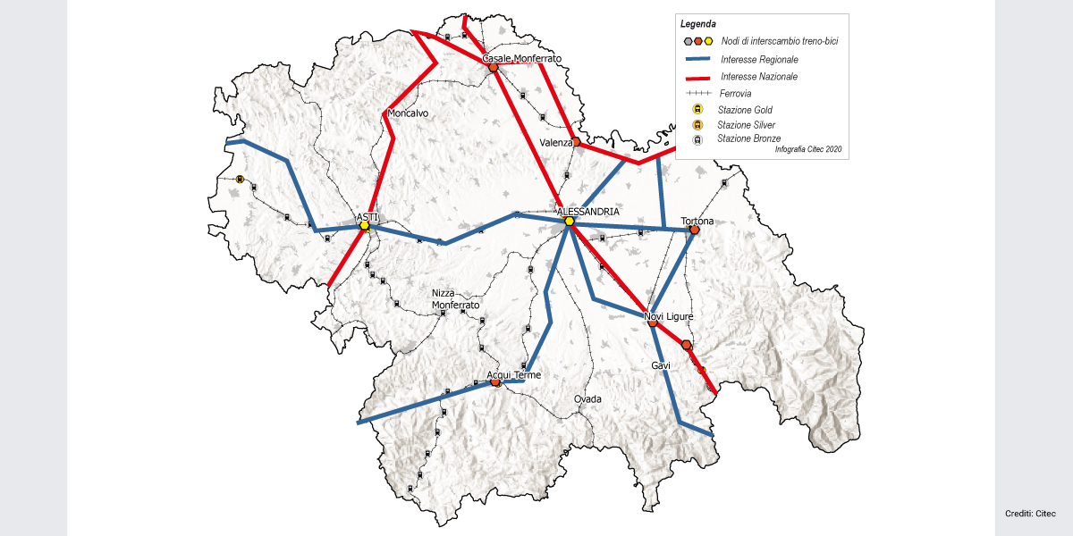 19013.0-Programma-Regionale-Mobilità-Ciclistica-Regione-Piemonte-Citec