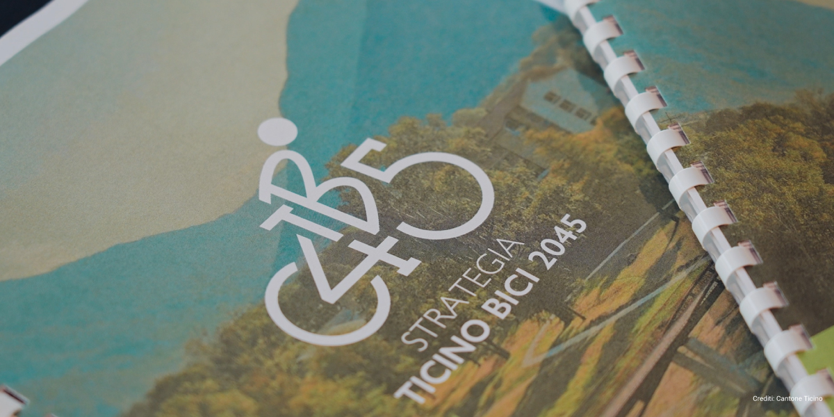 22303.0-Citec-Strategia-Bici-Ticino-2045