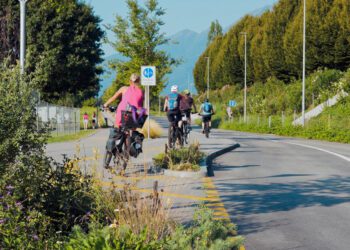 22303.0-Citec-mobilità-dolce-Strategia-Bici-Ticino-2045