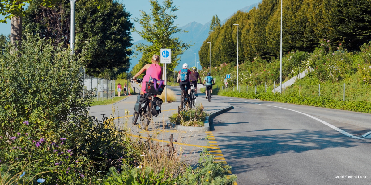 22303.0-Citec-mobilità-dolce-Strategia-Bici-Ticino-2045
