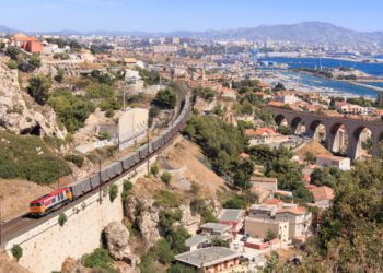 24004.1-Citec-opportunité-logistique-ferroviaire-aix-marseille-provence