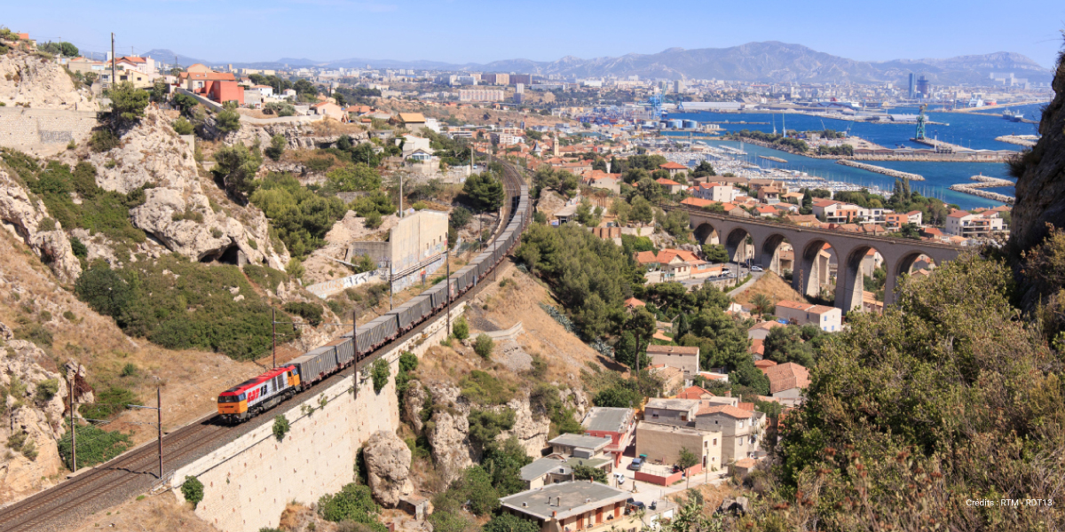 24004.1-Citec-opportunité-logistique-ferroviaire-aix-marseille-provence