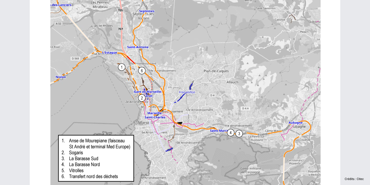 24004.1-Citec-opportunité-logistique-urbaine-interface-transport-ferroviaire-aix-marseille-provence