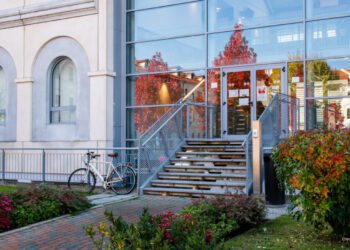 24387.0-Citec---PSCL-Piemonte-Universita-UPO-Università-del-Piemonte-Orientale