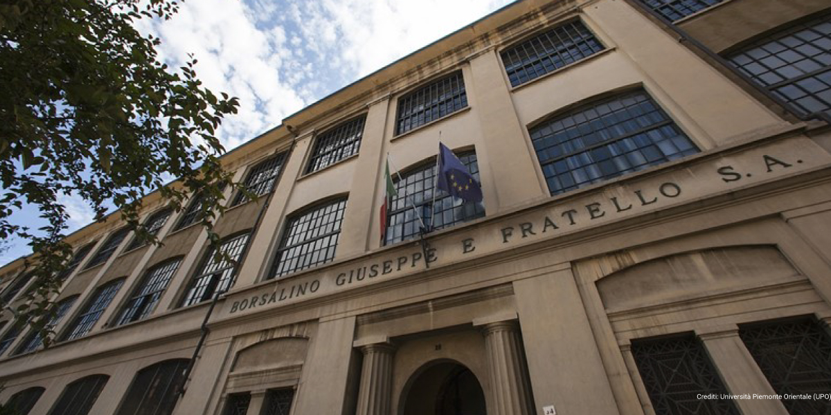 24387.0-Citec---PSCL-Piemonte-Universita-UPO-mobility-management