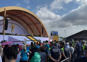 24C137.0-Citec-Piano-mobilità-Giubileo-2025-Roma