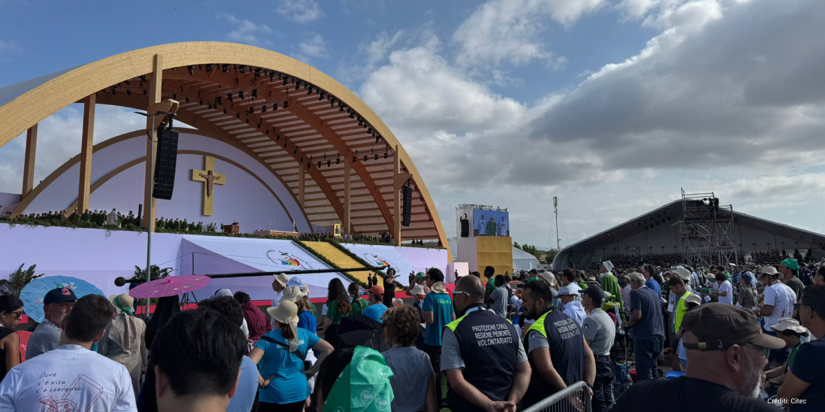 24C137.0-Citec-Piano-mobilità-Giubileo-2025-Roma