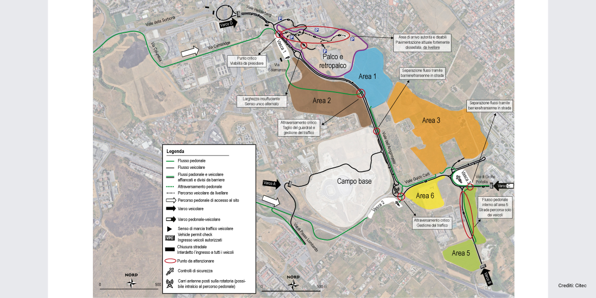 24C137.0-Citec-Piano-mobilità-Giubileo-Roma